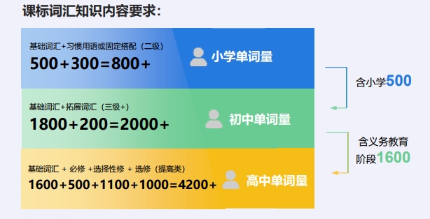 微信截图_20250626155746.png